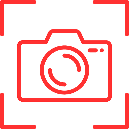 Free Porn Vid Chat